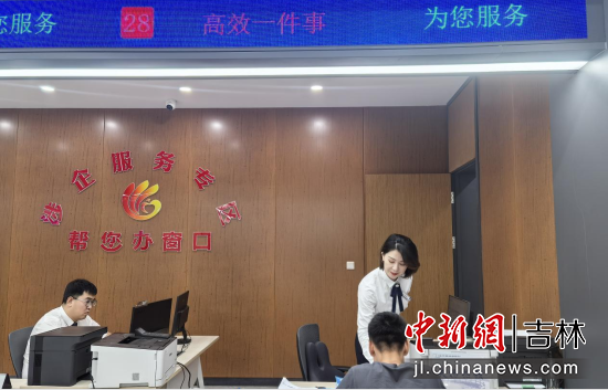 ���շ������ġ�������Ռ��^(q��)������I(y��)�ṩ���� ���¸��^(q��)/���D