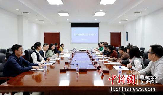 ����ʡ����ͨ�^��Մ������ʽ���M��(y��u)���I�̭h(hu��n)�� �L���^(q��)/���D