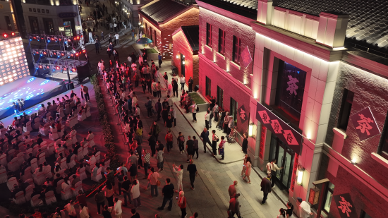 �����Ӛvʷ�Ļ��օ^(q��)�����¡��|����ڇ��c��(ji��)��ʽӭ�͡�