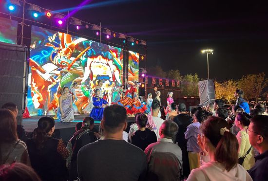 ��Ϫ������С�(zh��n)��(g��u)�����օ^(q��)+�̈�+�м���ȫ�����M�W(w��ng)�j(lu��)��