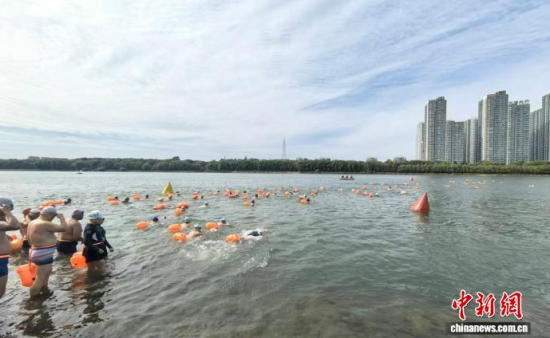 ��Ӆ��c����ˮ��������ʯ���� �z