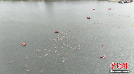 ��Ӿʿ�����ɻ���������ȥ����ʯ���� �z