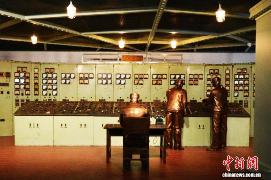 �S�Mˮ�վ����������������S�Mˮ�վ���D