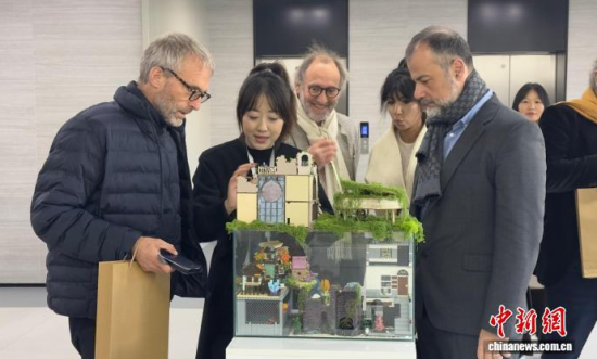 10��23�������������cӰҕ�猣�����L��������W�����c�Ӱ�WԺ(�LӰ�Ӱ�WԺ)�^����W����(chu��ng)���Ķ���Ӯ������������� �z