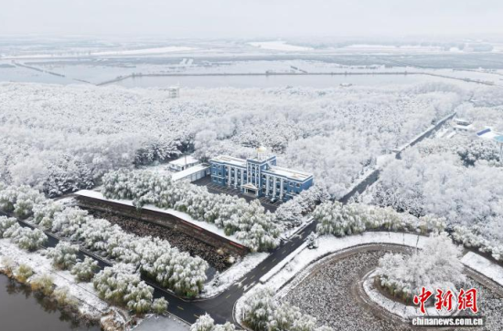 10��17���������(zh��n)�l��ĪĪ�����y�b�ع���(�Y�ψD) ������ �z