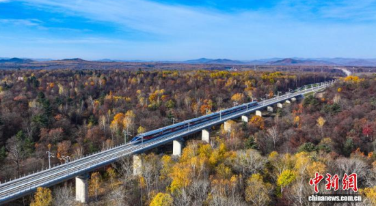 11��4�գ���(f��)�d̖��܇���Y����׸��F������� �z