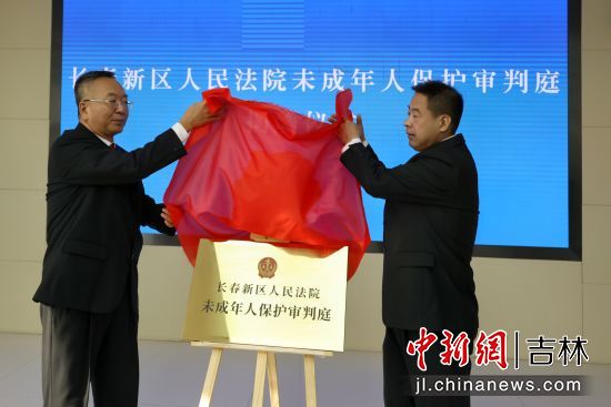 �L���^(q��)����Ժδ�����˱��o(h��)����ͥ����������׿/���D