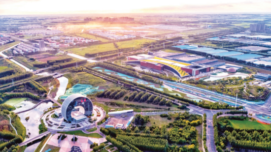 ������s�����_�^(q��)��