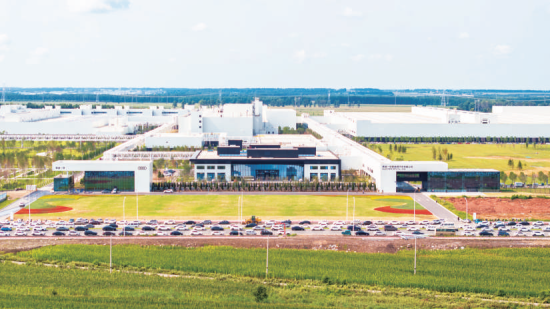 �W��һ������Դ��܇���޹�˾Ͷ�a(ch��n)�󣬞�����Դ��܇�a(ch��n)�I(y��)ע��ȫ�»�����