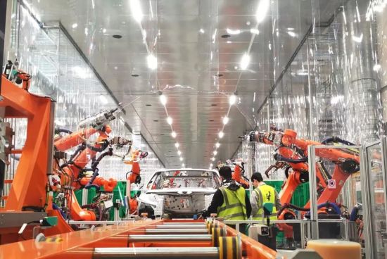 ƴ���ǡ��������_�^(q��)��܇�a(ch��n)�I(y��)�����D(zhu��n)��������