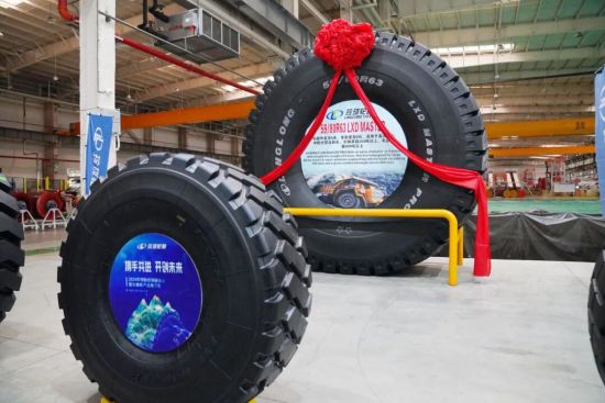 10��18�գ��ᭇ݆̥���L�����Sӭ���ش�ͻ�ơ����חl�������Ƶ�5980R63���ᭇ��Ʒ�ƾ���ȫ䓹������羀݆̥�ɹ��¾���