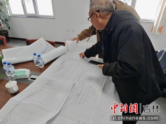 ���D�hί������/���D