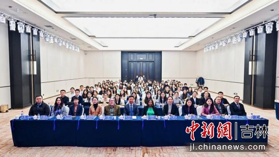 ���h�F(xi��n)�����|��������W/���D