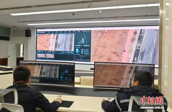 2��21�������L�����¸��^(q��)�������ˆT�ڵͿ������\�S����ƽ�_�O(ji��n)�؟o������ȫ�^����(�Y�ψD) ���� �z