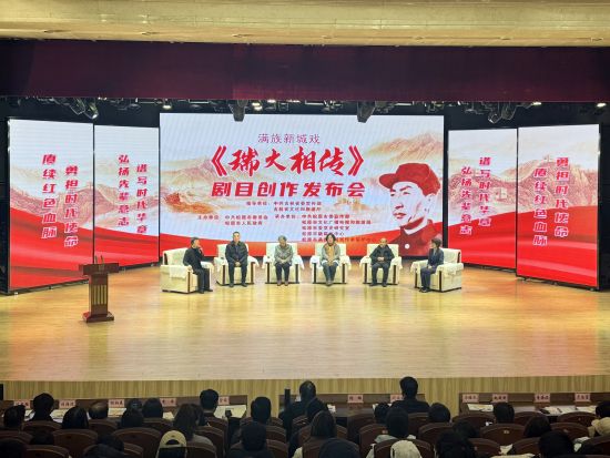 ��ʿ���������݅���E������/�z