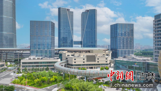 �L(zh��ng)���^(q��)������鼪��ʡ�������ܮa(ch��n)�I(y��)�l(f��)չ���Ȍ�(d��o)�^(q��)�����ą^(q��)���L(zh��ng)���^(q��)/���D