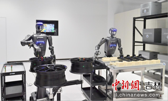 ���Α�(y��ng)�È�(ch��ng)�����S�������Ǽ��ְl(f��)չ�������ܙC(j��)���˵Ī�(d��)�؃�(y��u)��(sh��)��(�Y�ψD)����/�z