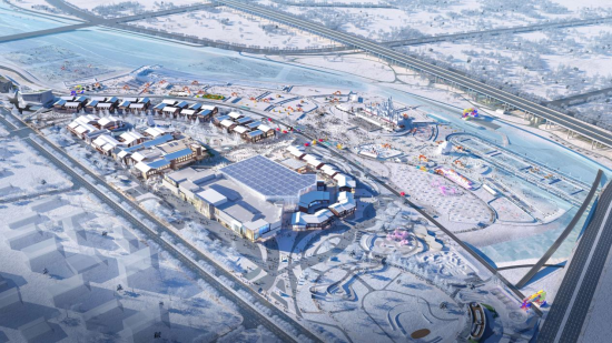 �L(zh��ng)�������Ϻ����롰�����Ɍ�(du��)�������ѩ���@(Ч���D)�����¸��^(q��)/���D