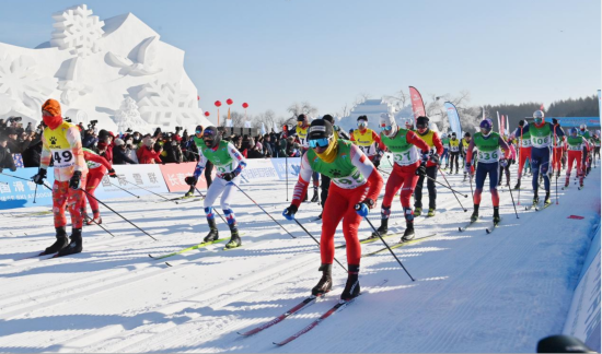 �Ї�(gu��)�L(zh��ng)������̶���_��(gu��)�H��ѩ��(ji��)�Ѱl(f��)չ�ɞ鼪�ֱ�ѩ��һ��Ʒ����Ƭ������/�z