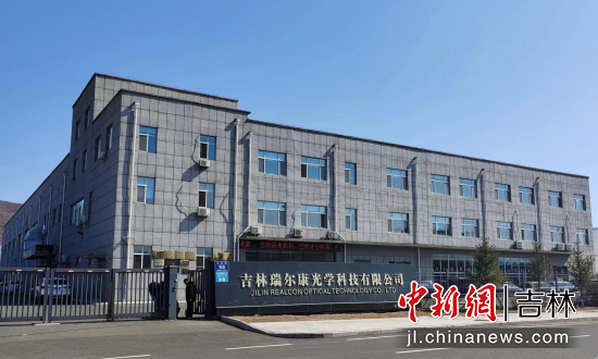 ������(j��ng)�_�^(q��)ݠ�^(q��)��I(y��)�������hί������/���D