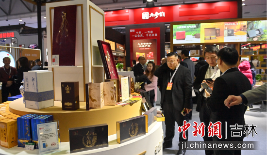 ���Һ��^������I(y��)չ�_(t��i)ǰԃ���a(ch��n)Ʒ��r������/�z