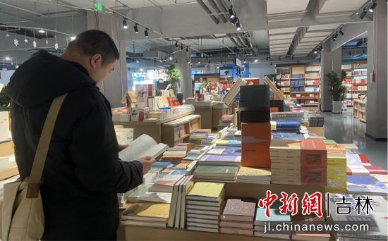 ����ʡ���A�������Ė|�������ϡ������������������ȫ���I�I(y��)������/�z