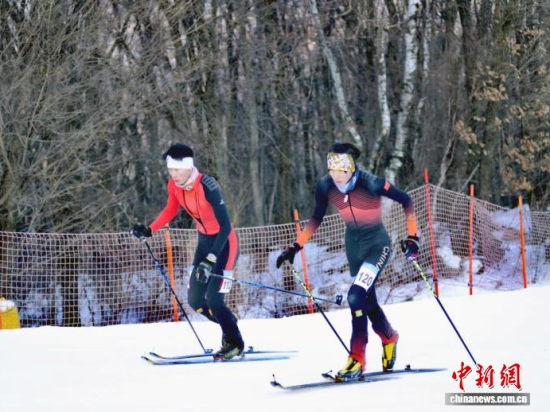 �\�ӆT���ڱ�ِ�����ڷ� �z