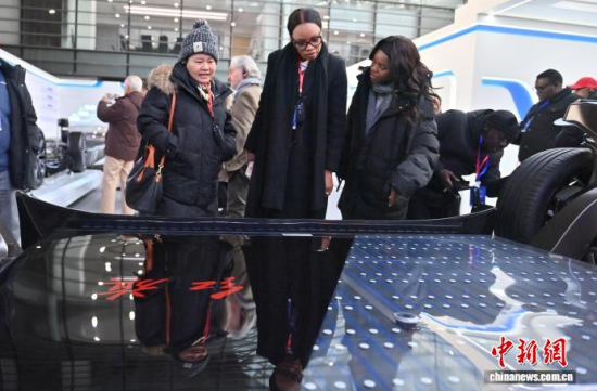 12��16���������L��������F(tu��n)�ɆT���Ї�һ�����^�������� �z