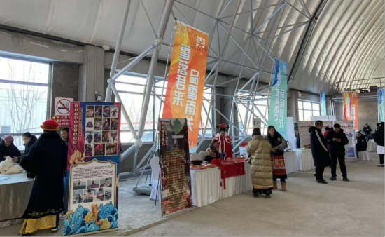 71�(xi��ng)���P(gu��n)�^(q��)��һ���^(q��)�����z����(xi��ng)Ŀ���w��������� �z