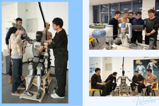 ▲圖源丨長春晚報(bào)融媒體實(shí)習(xí)記者 趙姍姍 ▲圖源丨長春晚報(bào)融媒體實(shí)習(xí)記者 趙姍姍