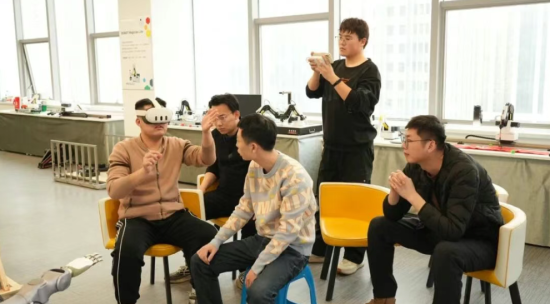 ▲圖源丨長春晚報(bào)融媒體實(shí)習(xí)記者 趙姍姍 ▲圖源丨長春晚報(bào)融媒體實(shí)習(xí)記者 趙姍姍