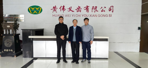 �Z����(���)���ꂥ��(��һ)�c���B�S���x�X���Pؓ؟�˺�Ӱ