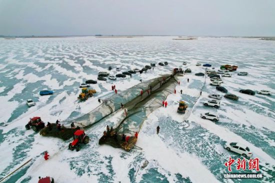 1��6���������(zh��n)�l��������ˮ�춬���F(xi��n)�������r �z