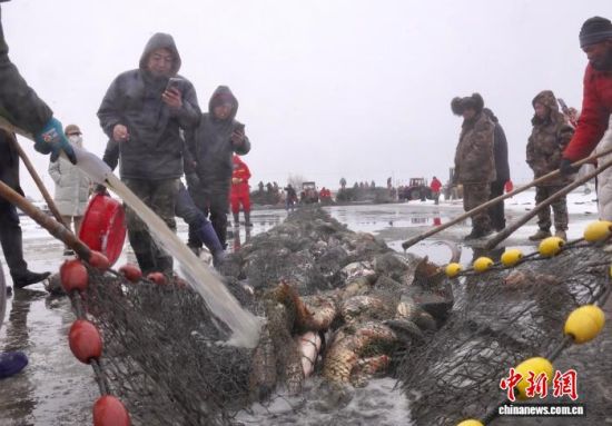 1��6���������(zh��n)�l��������ˮ�춬���ի@�H�S�����P �z