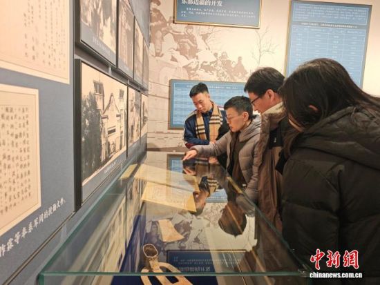 ���L�F���څ��^����ʡ���F(xi��n)��ʷչ���T���� �z