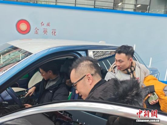 ���Ї�һ��NBD���������L�F�ɆT�����w�t������܇�͡��T���� �z