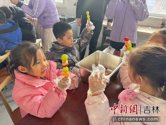 �Ժ����e�k����^(q��)���(d��ng)�� �Ժ���ί������/���D