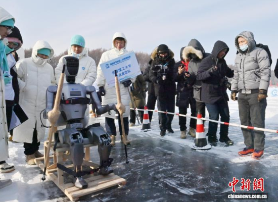 1��10���������L(zh��ng)����һ�C(j��)�����ڻ����������� �z