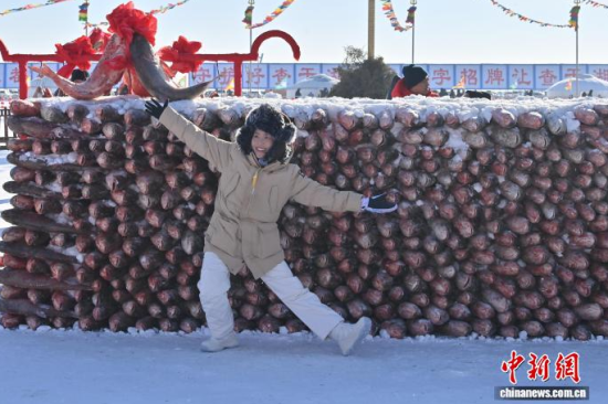 1��8�գ�������ԭ��һ���ο��ڡ��~(y��)�⡱ǰ��Ӱ����������ӛ�� ���� �z