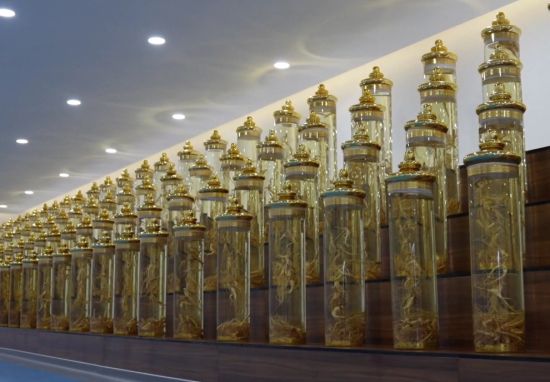 ���D�hί������/���D