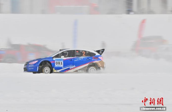 1��15���������L����܇���ڱ�ѩِ���ϼ��Y�������� �z