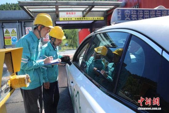 ����T������(w��)����Դ��܇܇�������(���W(w��ng)����ʡ������޹�˾���D)