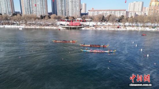 ���۱�ِ�M�Ю�����ʯ���� �z