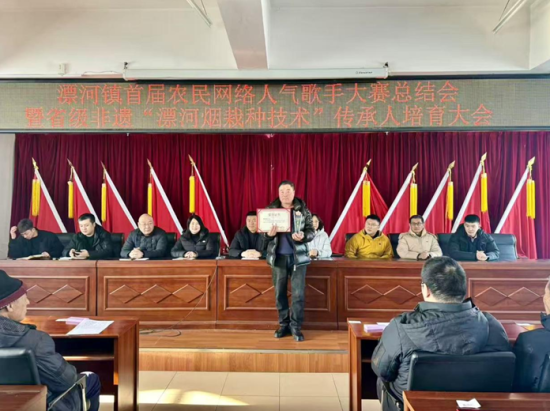 ��ӬF(xi��n)���� �Ժ���ί���������D