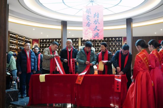 1��27�գ����(zh��n)�l��≯����������e�����ؼ�������/���D