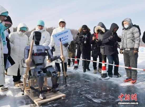 1��10���������L�����C�������������ϓ]��ѩ�����ڱ����ϊ^��������(�Y�ψD) ���� �z