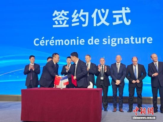 ���s�xʽ�F(xi��n)��(ch��ng)������ �z