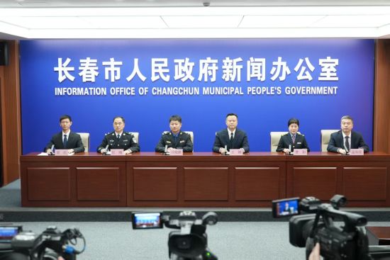 �L����2026�ꡰӭ�´���ϵ�����l(f��)����(������)�e�����L����ί���������D