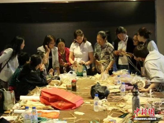 �D�������(����)�����v��ݾ�����������ܹ��D