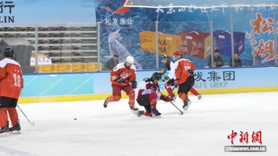 ��ِ�F(xi��n)��(ch��ng)����ʯ���� �z